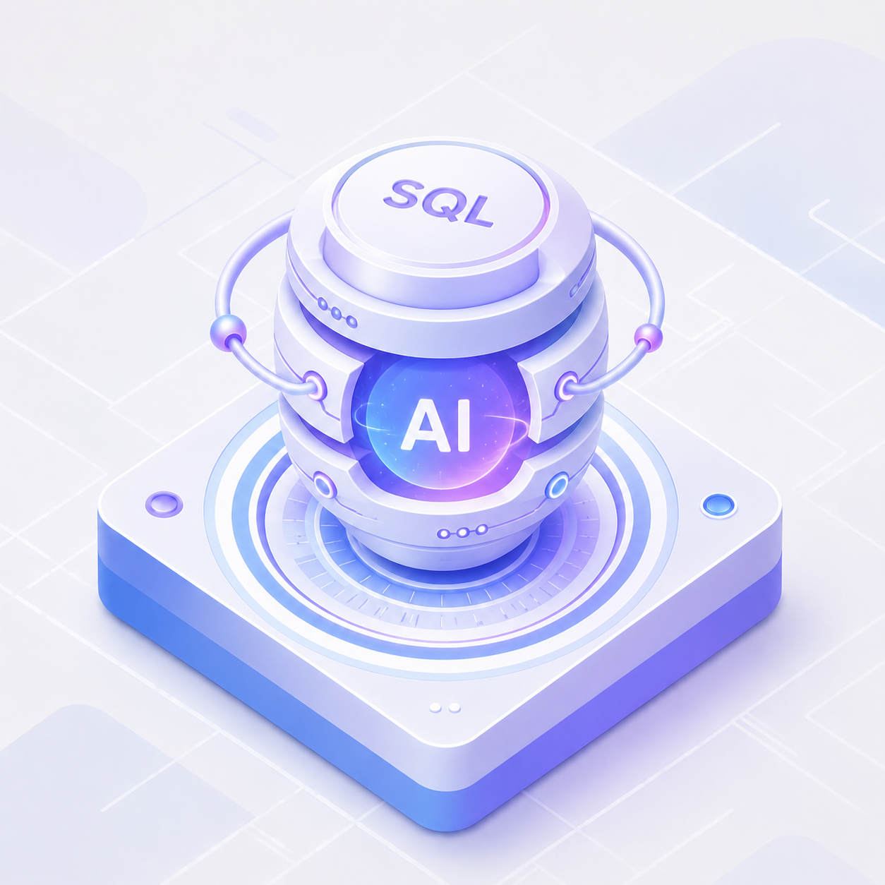 SQL AI Agent