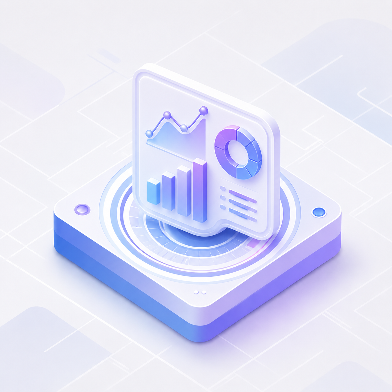 Visualization AI Agent