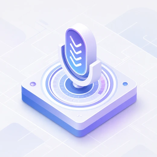 Speech AI Agent
